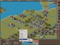 Strategic Command 2 Blitzkrieg