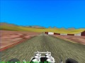 Stunt Car Racer Pro 