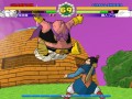 Super DBZ