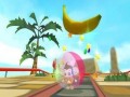 Super Monkey Ball 3D