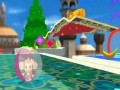 Super Monkey Ball 3D