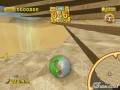 Super Monkey Ball Deluxe