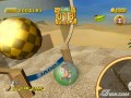 Super Monkey Ball Deluxe