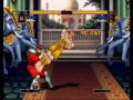 Super Puzzle Fighter II Turbo HD Remix