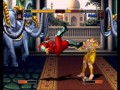 Super Puzzle Fighter II Turbo HD Remix