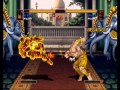 Super Puzzle Fighter II Turbo HD Remix