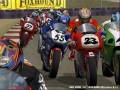 Superbike 2000