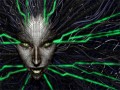 System Shock 3