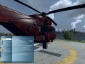 Take on Helicopters