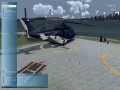 Take on Helicopters