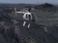 Take on Helicopters