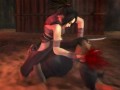 Tenchu: Fatal Shadows