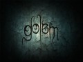 The Golem