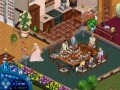 The Sims: Makin Magic