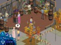 The Sims: Makin Magic