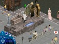 The Sims: Makin Magic