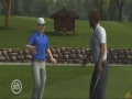 Tiger Woods PGA Tour 09