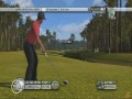 Tiger Woods PGA Tour 09