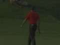 Tiger Woods PGA Tour 10