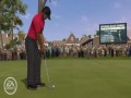 Tiger Woods PGA Tour 11