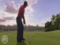 Tiger Woods PGA Tour 11