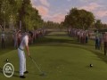 Tiger Woods PGA Tour 11