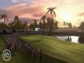 Tiger Woods PGA Tour 11