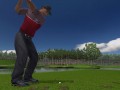 Tiger Woods PGA Tour 2005