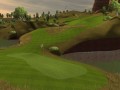 Tiger Woods PGA Tour 2005