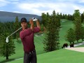 Tiger Woods PGA Tour 2005