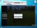 Tiger Woods PGA Tour Online