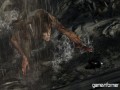 Tomb Raider (TPS)