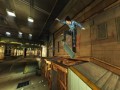 Tony Hawk: Ride