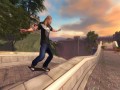 Tony Hawk: Ride