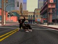 Tony Hawk's American Wasteland