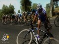 Tour de France