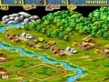 Townsmen 5