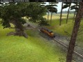 Trainz Simulator 2010