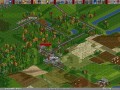 Transport Tycoon