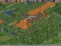 Transport Tycoon