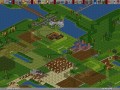 Transport Tycoon