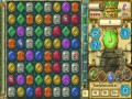 Treasures of Montezuma Blitz