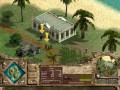 Tropico