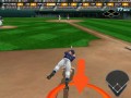 Ultimate Baseball Online