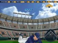 Ultimate Baseball Online