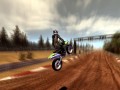 Ultimate Motocross