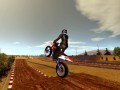 Ultimate Motocross