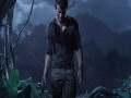 Uncharted 4: A Thiefs End