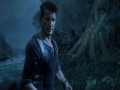 Uncharted 4: A Thiefs End