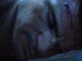 Uncharted 4: A Thiefs End